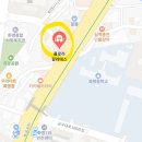 필라테스 | 화명동 대표 필라테스 | 플로라필라테스 후기 (+시간표까지)