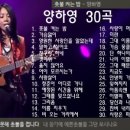 성우건설 주식회사 이미지