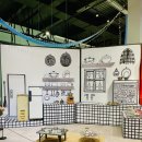 힐링브레인 체형관리 이미지