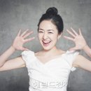 키즈니영어