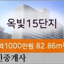 연세W치과의원 이미지