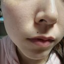 토너셀 | 진정토너 추천, 건조한 날에도 편하게 레이어링한 셀루마루 워터토너 후기