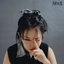 레이블 테크 이미지