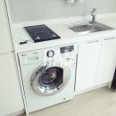 서초프라비다 이미지