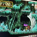 고든펫 | 메이플랜드 표도 3차전직 후기 ㅎ 드디어 나도 허밋 ㅋ