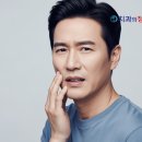 치과의정석치과의원 | 임플란트 후 이것이 궁금했어요! 임플란트 후 흔한 궁금증 TOP 5- 원주치과