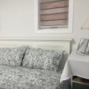 세라의 작은정원 이미지