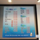 해도수산 이미지