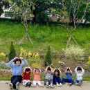 소정원 경기경제신문