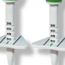 싱글로골프클럽 이미지