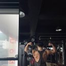 #클린짐 이미지