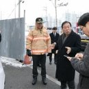 감전시장 이미지