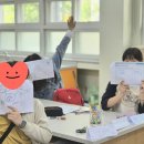 달서구청소년상담복지센터(성서) 이미지