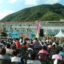 한우한마당 이미지