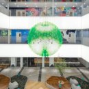 야탑청소년수련관 이미지