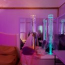 새얼학교 | [전문가 파견] 파주 새얼학교 스누젤렌실 활용 교사 연수 | 마인드케어랩 출강 심리안정 실 스노젤렌...