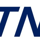 케이티엔티(KTNT) 네이버블로그
