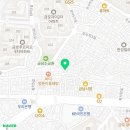 교촌치킨 금호점 이미지