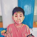 하랑태권도장 이미지