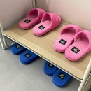 유어니지 이미지