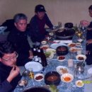 청미천 3 이미지