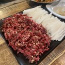 소마구참숯갈비 | [봉덕동고기집/영대병원밥집/영대병원고기집] 소마구참숯갈비 본점