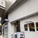 심지 | 대구 돈까스 맛집 심지 죽전점 후기