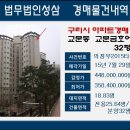 신한당구클럽 이미지
