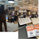 창업세무사? 선임하고 후회하는 사람 특징