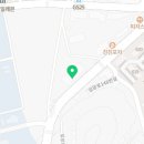 원조춘하추동입암점 네이버블로그