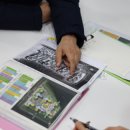 이상공인중개사사무소 이미지