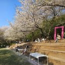 홍제매점 이미지