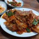 전곡전통시장 이미지