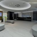 연세퍼스트정형외과의원 | 수원정형외과 연세퍼스트정형외과의원 편안한 치료 환경