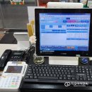 샘온누리약국 이미지