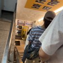 훈훈 | 망원시장 먹거리 맛집 &#34;훈훈호떡&#34;ㅣ내돈내산 후기