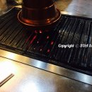 풍년연탄구이 이미지