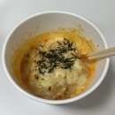 비비큐치킨거진점 | 6월 3주차-칼하트 런치 백, 모닥텍사스바베큐, 점심회식, 다이소 말랑이 만들기, 간담회, 지이즈, 노량