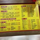 사천샤브샤브연향점 네이버블로그