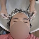 헤어로드 | 대구 진천동미용실 추천 로드제이헤어 빈티지펌 후기