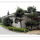 죽산 사우나 이미지