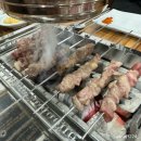 마현 | 봉천동 맛집 관악구 양꼬치 맛집 내돈내산 마현양꼬치 단골 후기