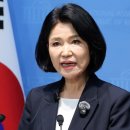 YS 아들까지 나섰다…“이진숙, 국민의힘서 제명해야” 이미지