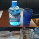 머스마스타일