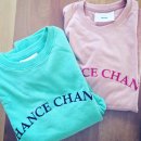 CHANCE CHANCE 이미지