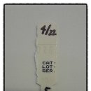 비포유동물병원 이미지