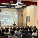 서울원당초등학교 이미지