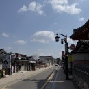 크리투어주 - 북구 첨단과기로 123 | 스타벅스 경주대릉원점 경주 여행 대릉원 벚꽃 개화시기 주차 스벅 스탬프투어
