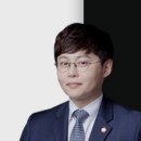 황금로 109번길 이미지