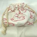 가수원로-11 이미지